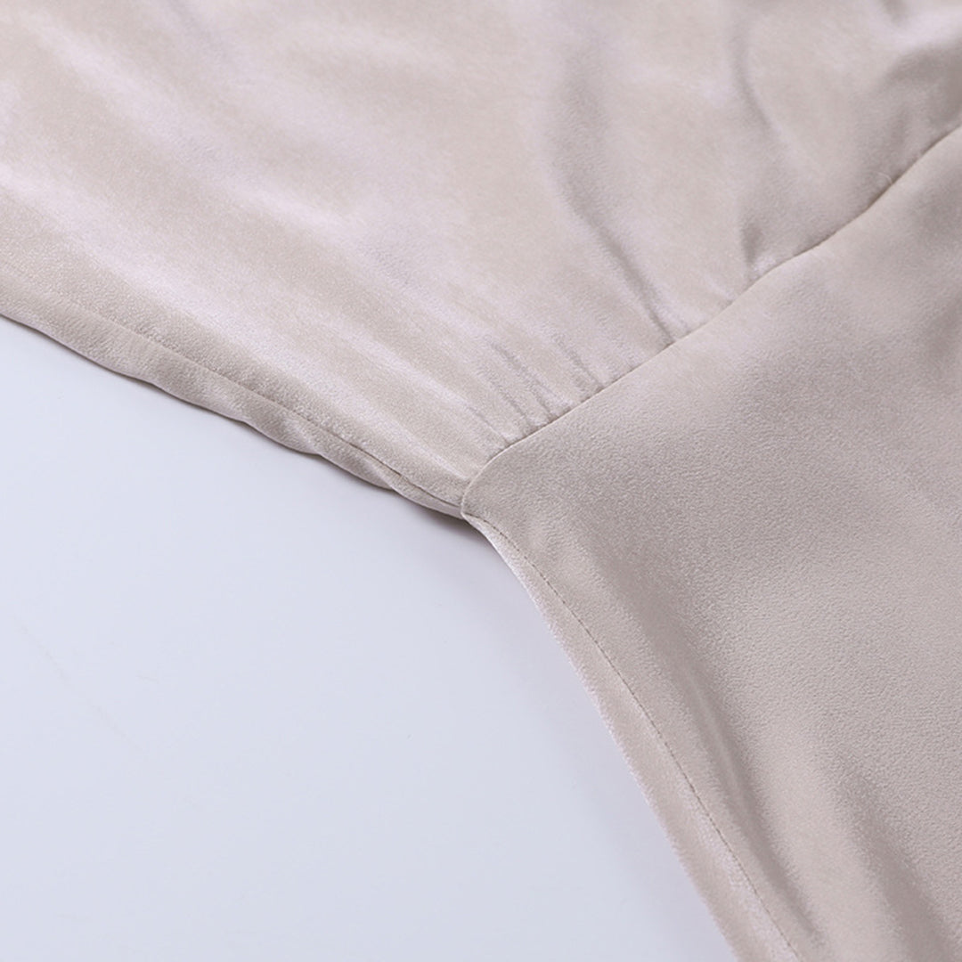 The Classic Elegance Dress