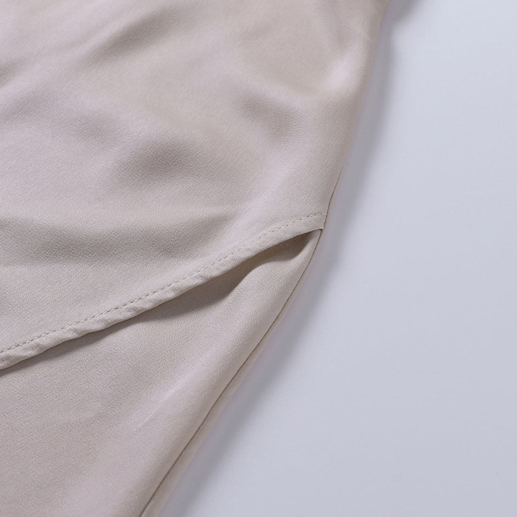 The Classic Elegance Dress