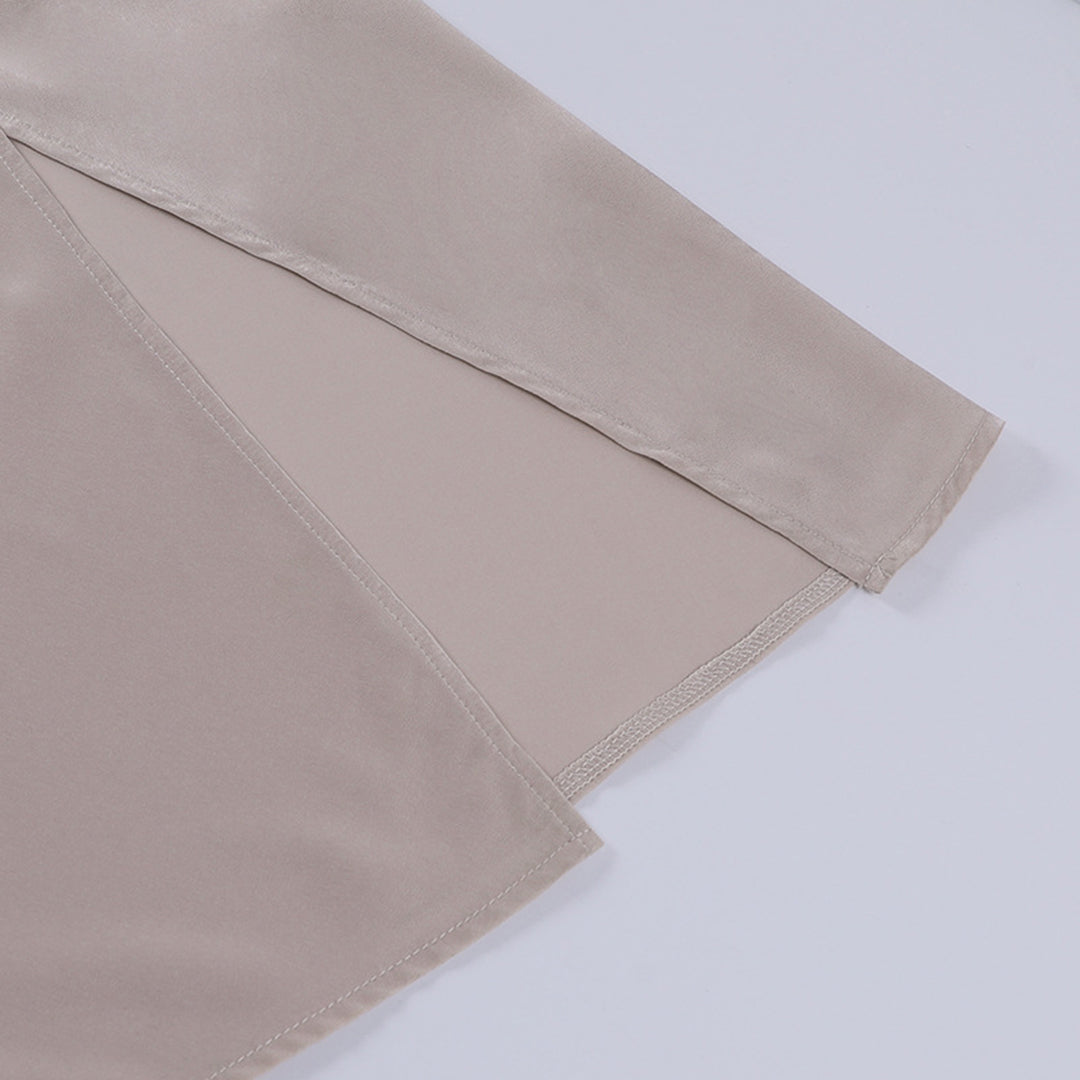 The Classic Elegance Dress