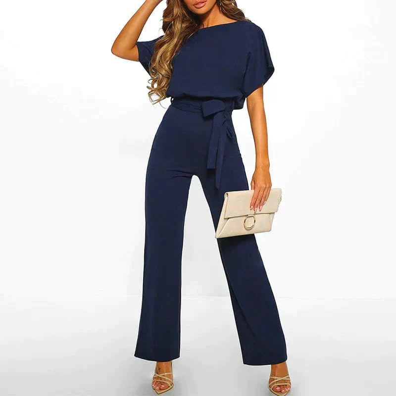 Stylish Women's Jumpsuit