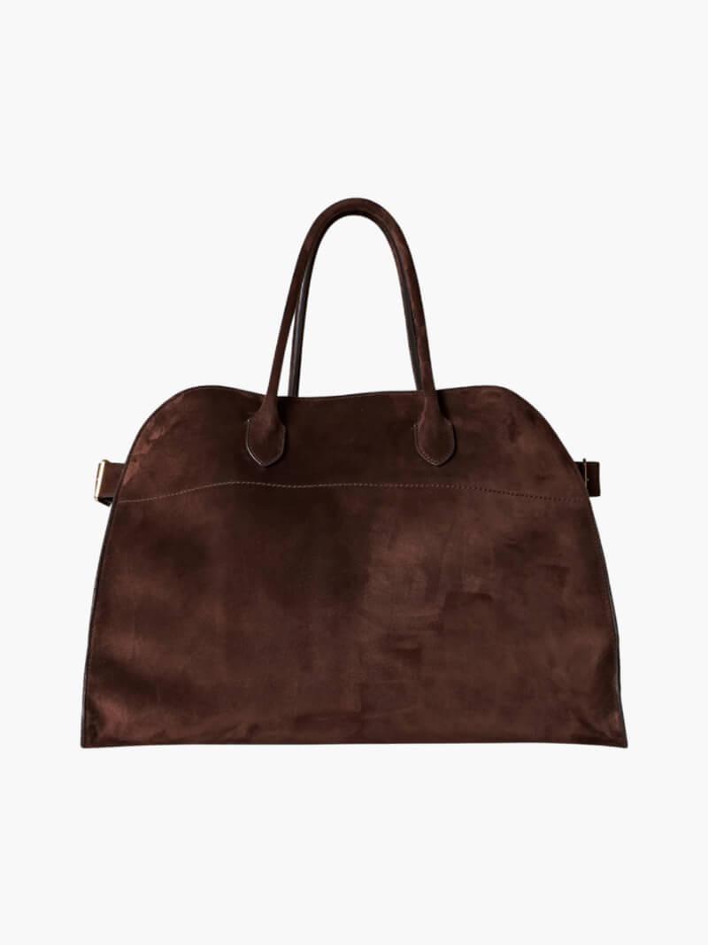 Stylish Oversized Tote Bag