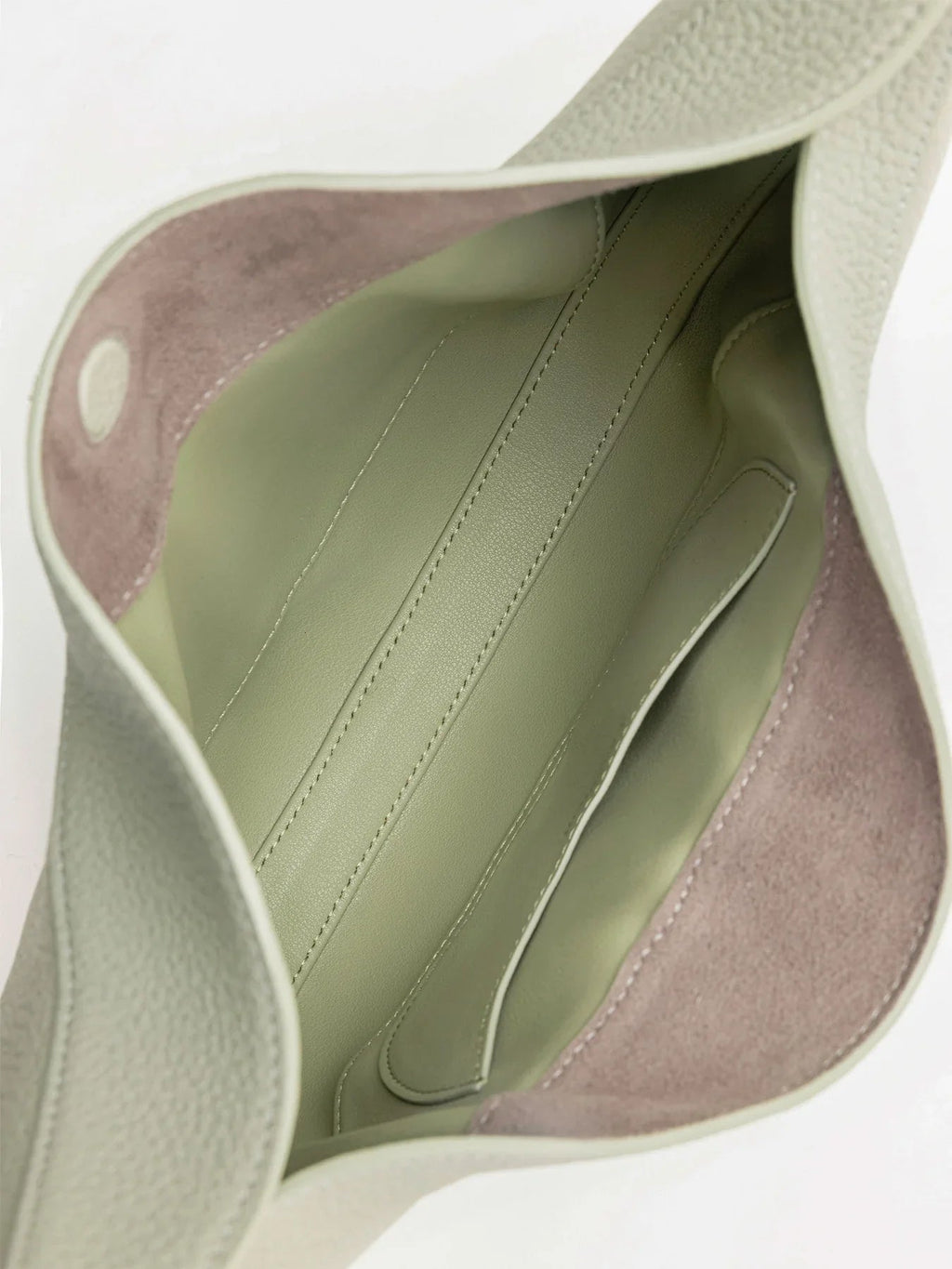 Versatile 4-in-1 Multi-Function Bag